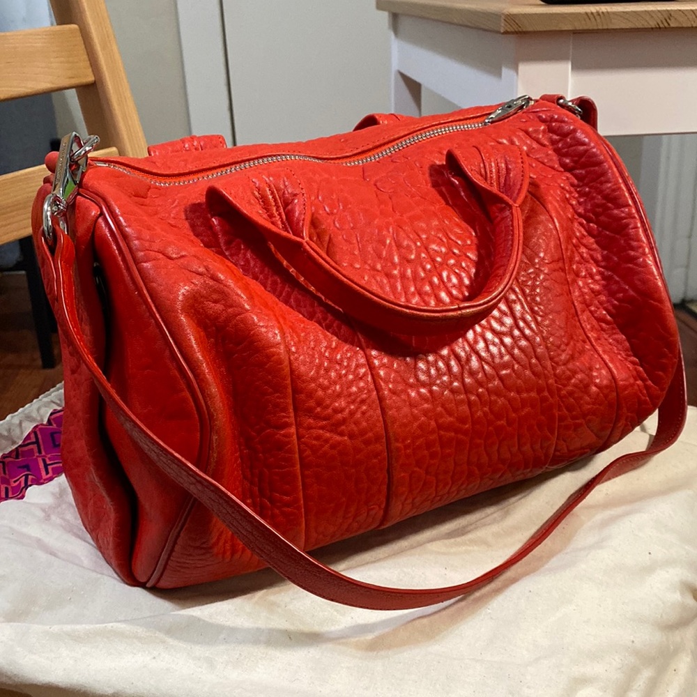 Alexander Wang Rocco